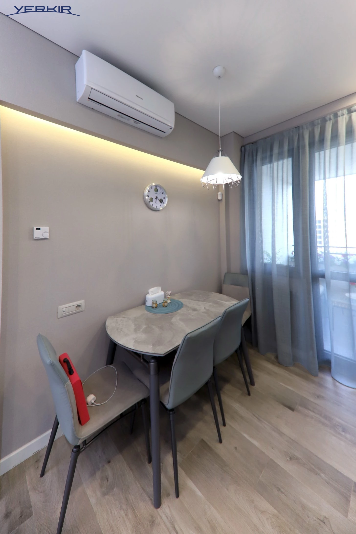 Квартиры Код 9+4546330