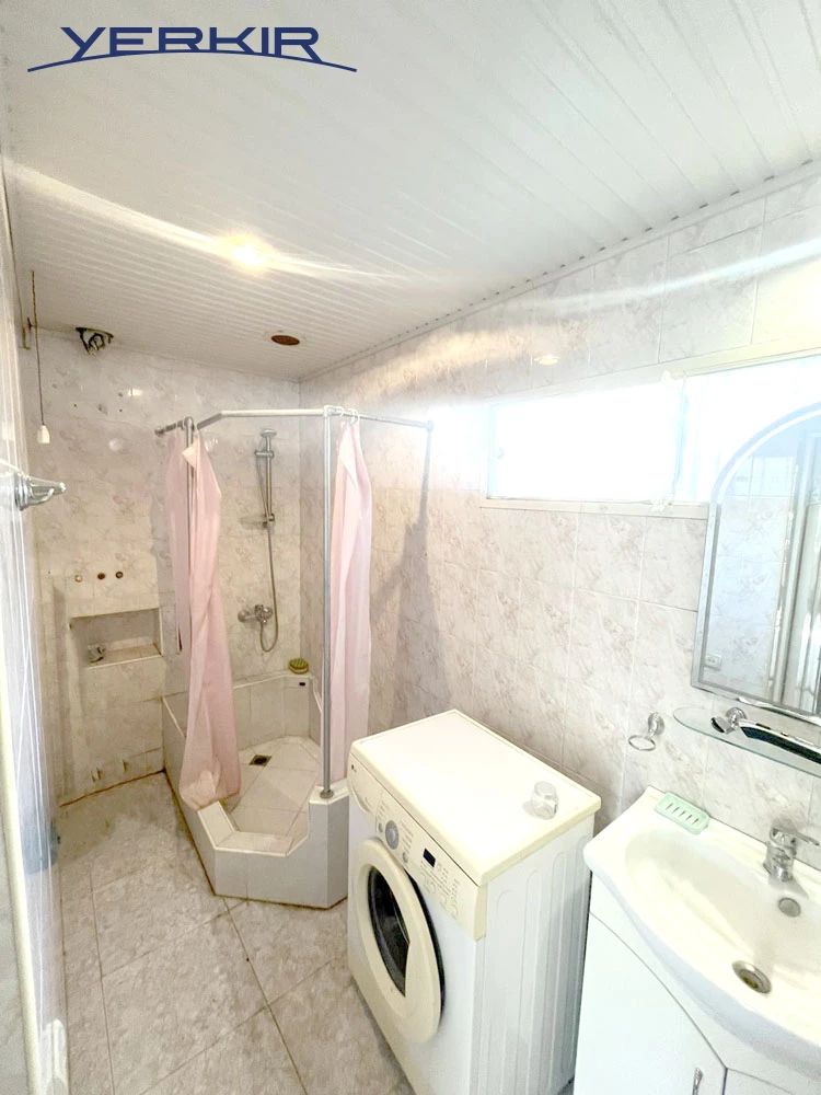 Квартиры Код 4+405475