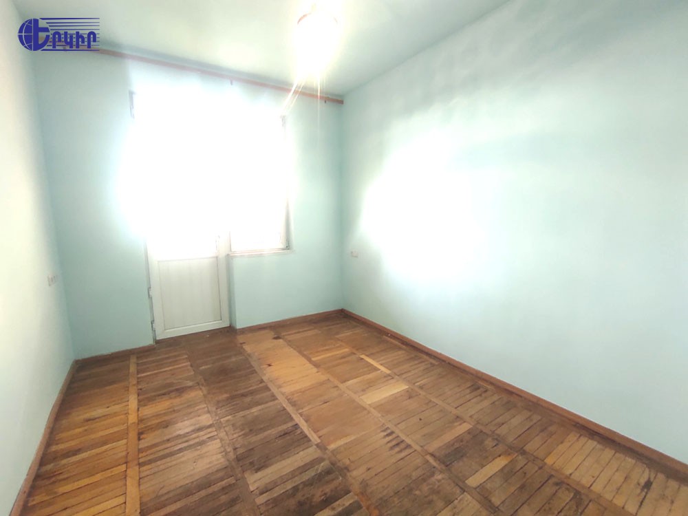 Բնակարաններ Կոդ` 2+301510