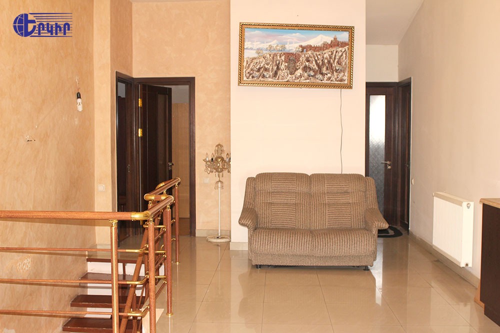 Բնակարաններ Կոդ` 2+80019