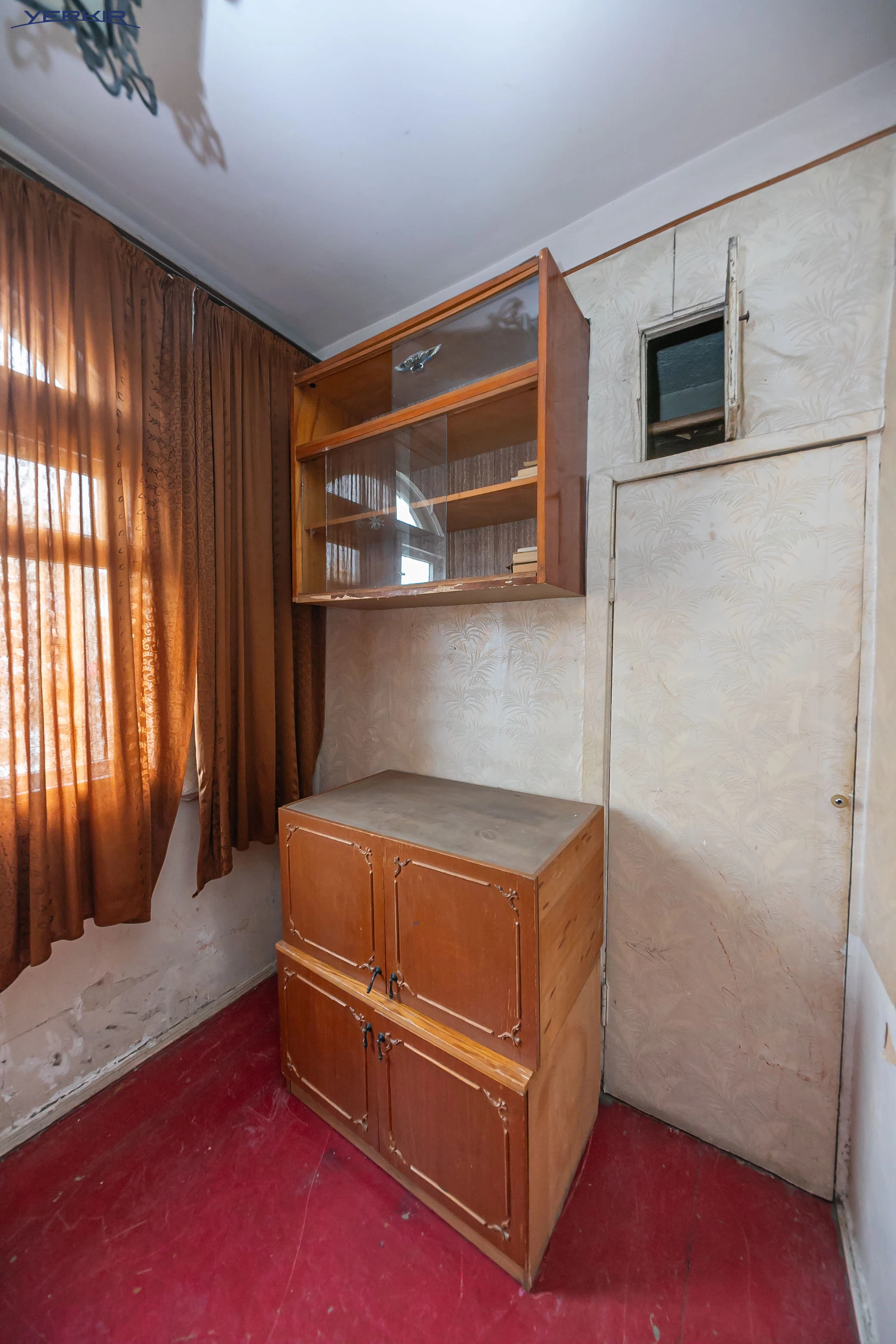 Apartments Code: 1+221003