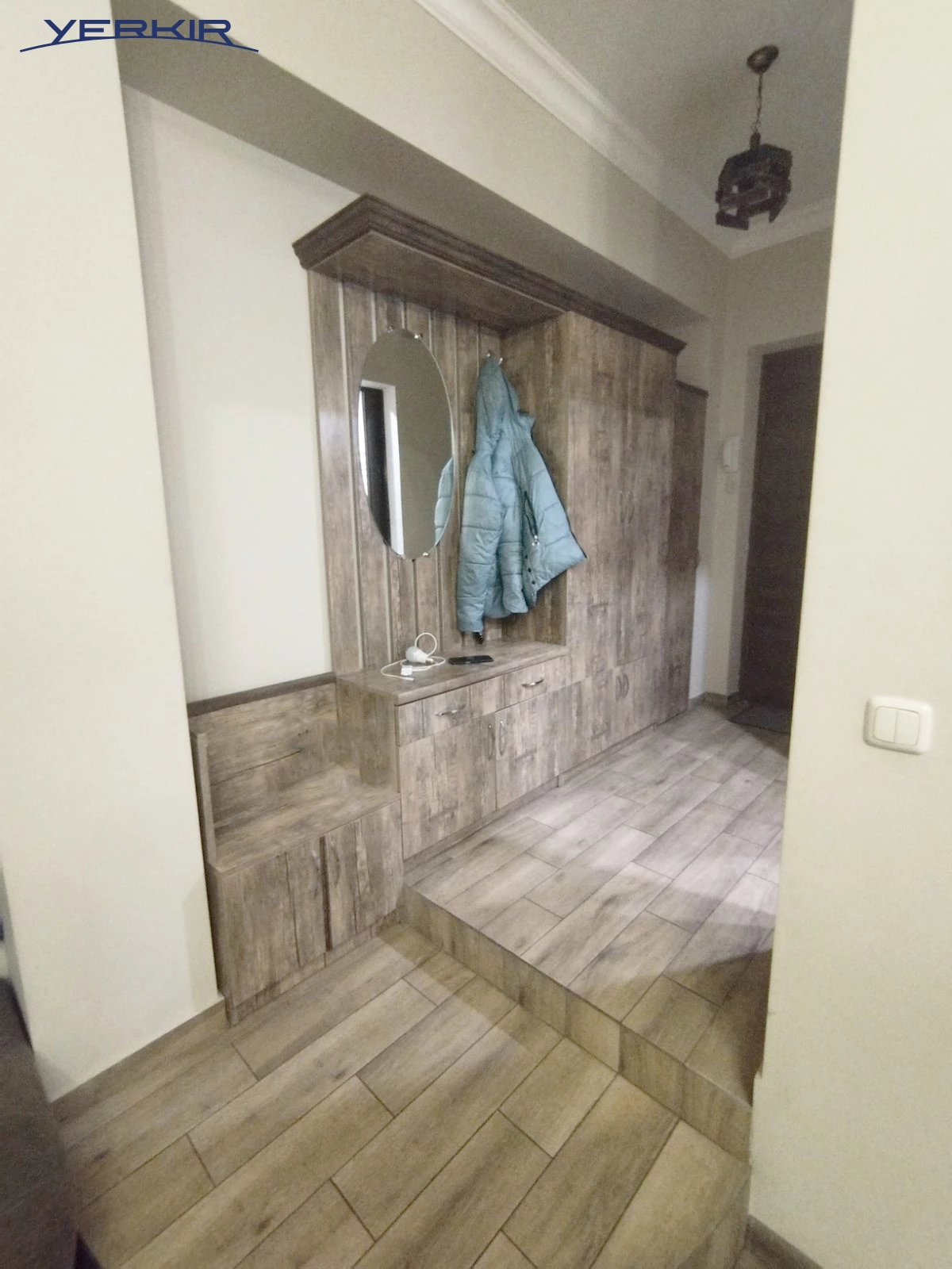 Квартиры Код 2+215523