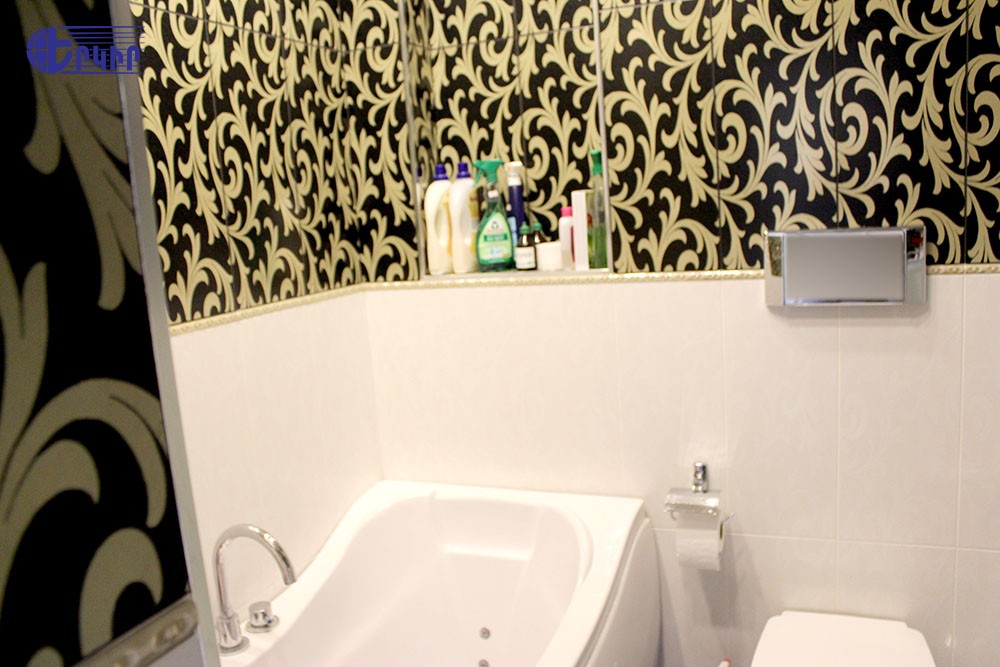 Квартиры Код 6+33064