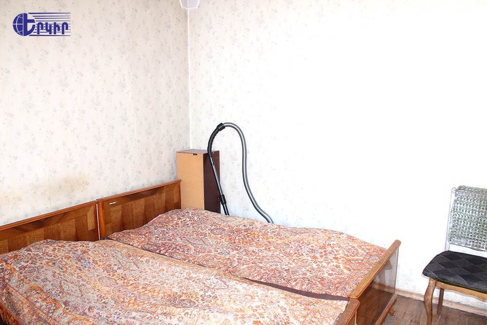 Квартиры Код 10+21099