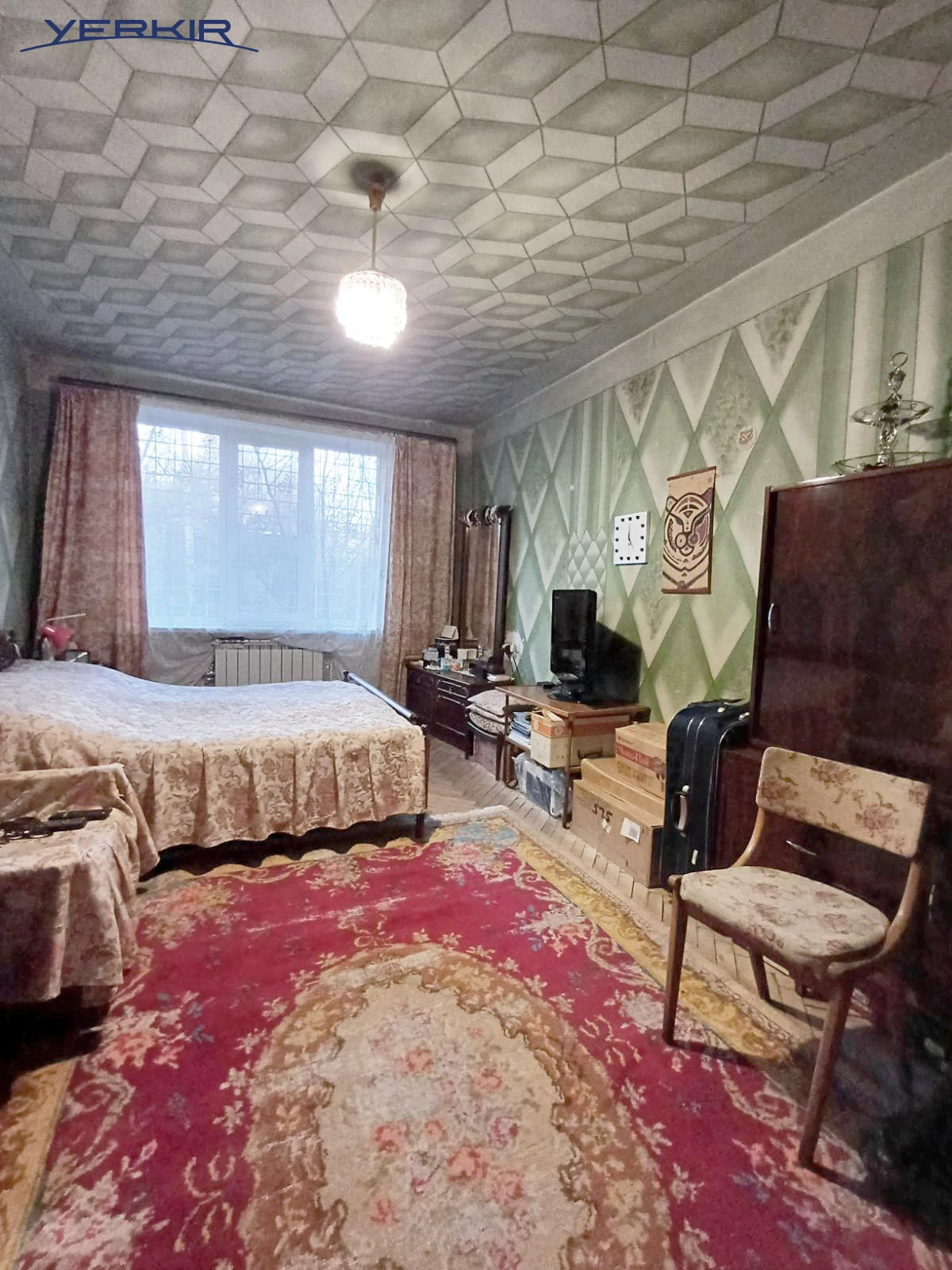 Квартиры Код 2+314782