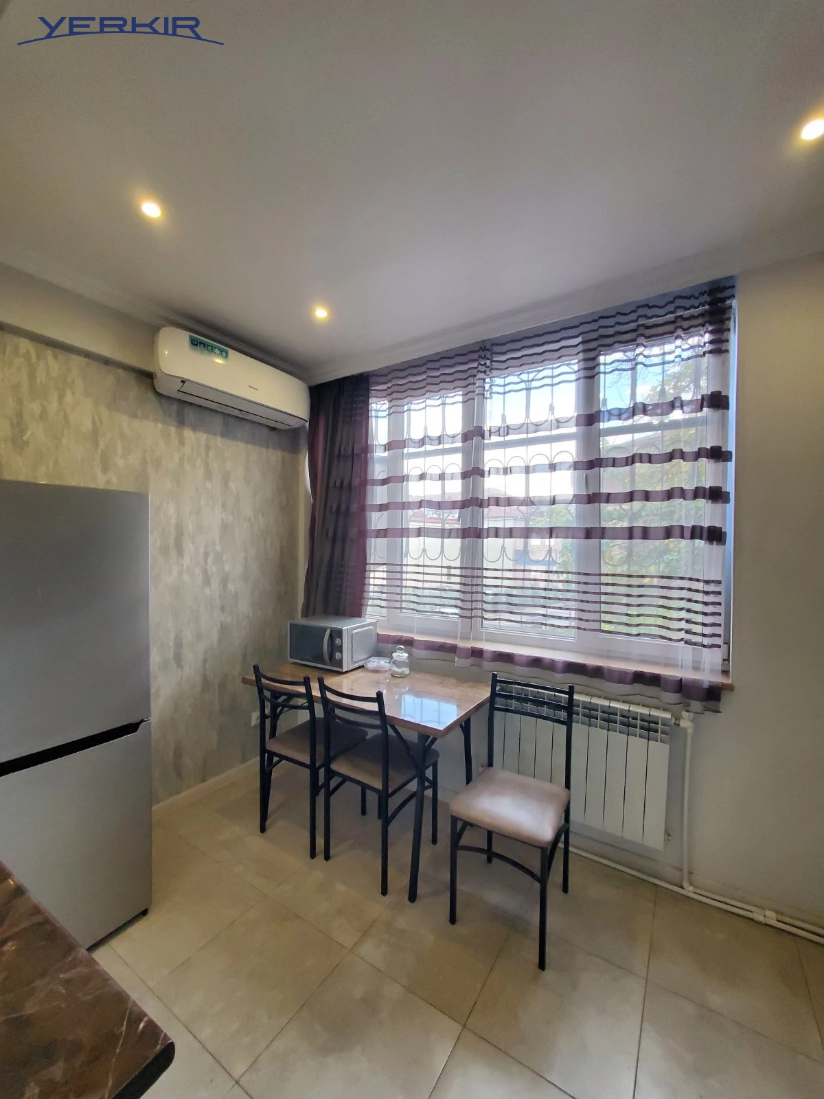 Apartments Code: 2+214345