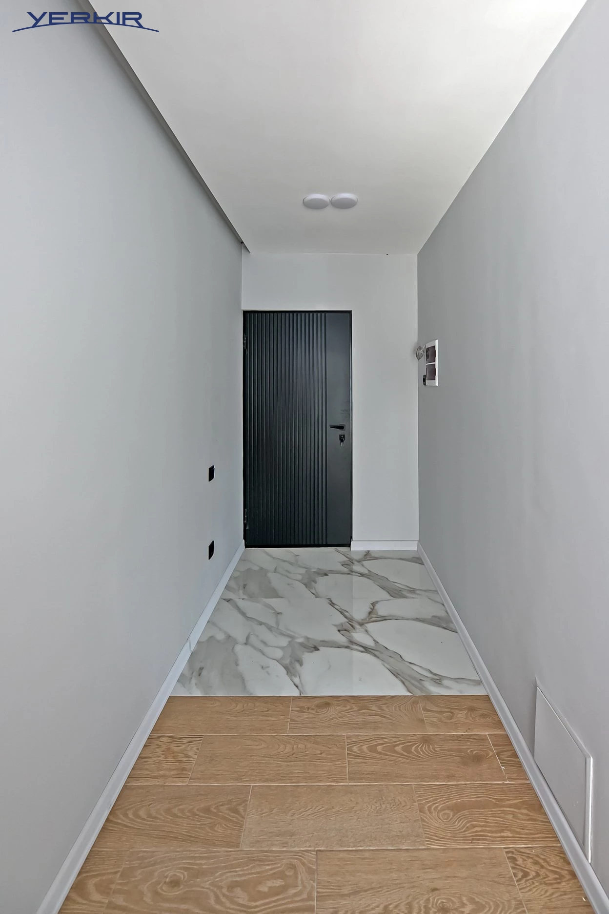 Բնակարաններ Կոդ` 9+317894