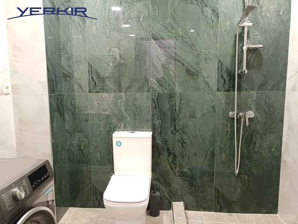 Квартиры Код 9+309292