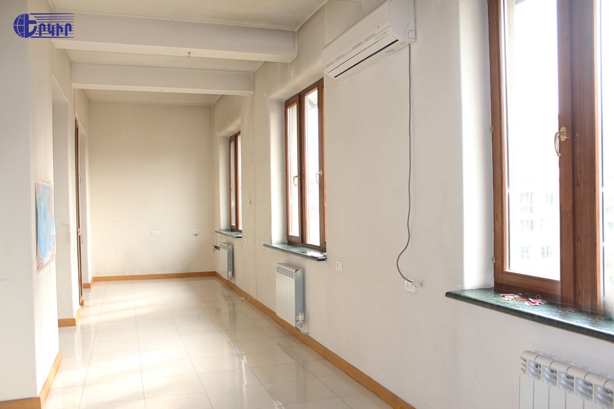 Բնակարաններ Կոդ` 2+80423