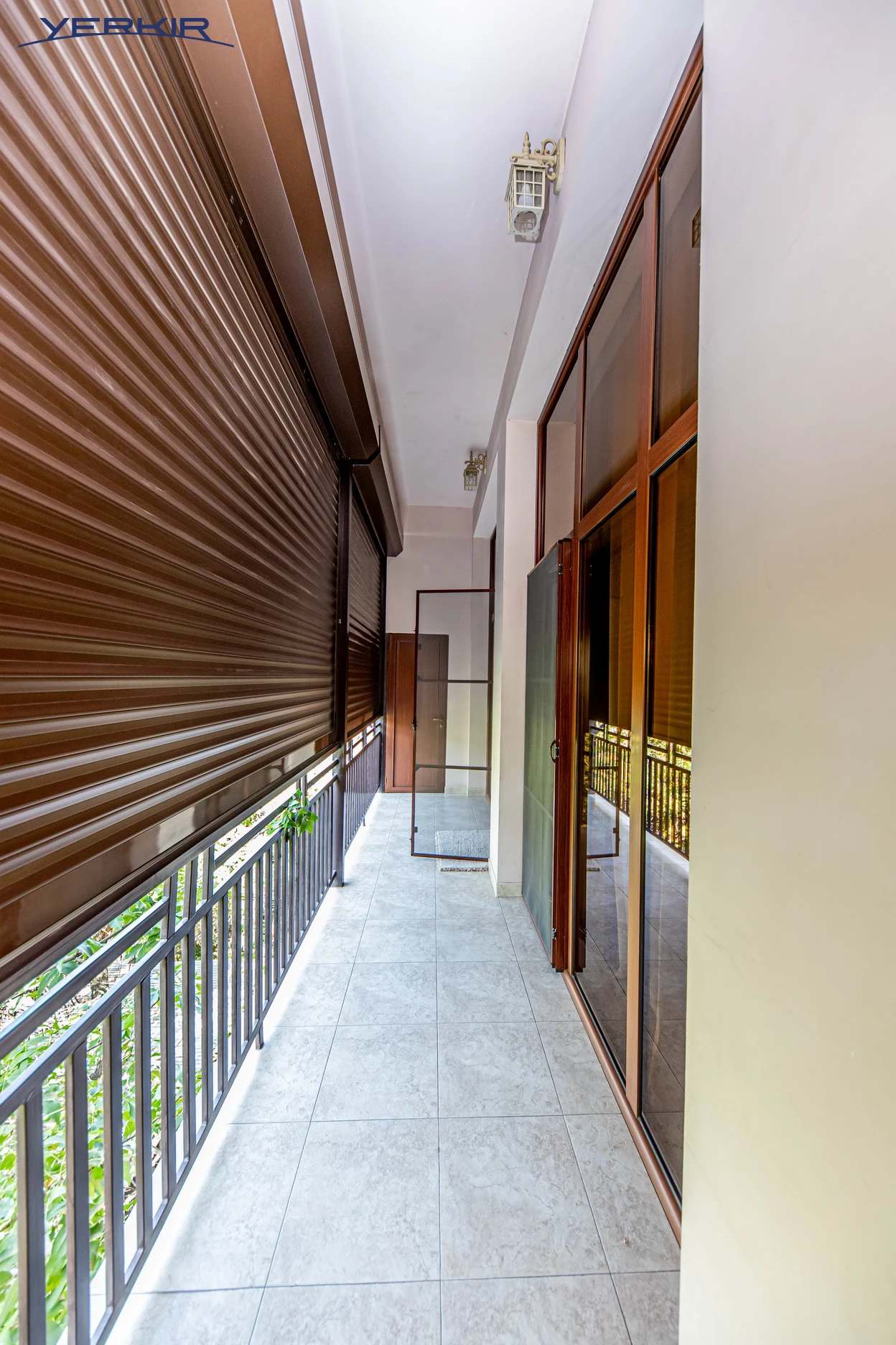 Apartments Code: 3+412855