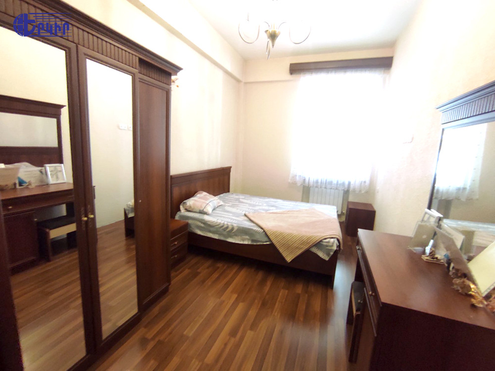 Квартиры Код 2+303625