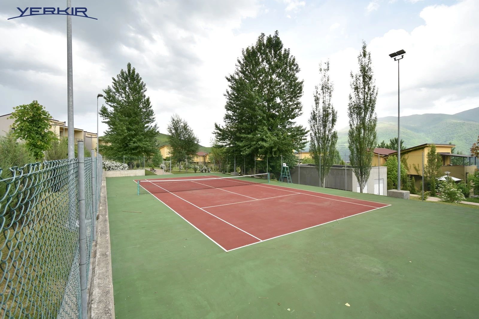 Дома Код 5+510775