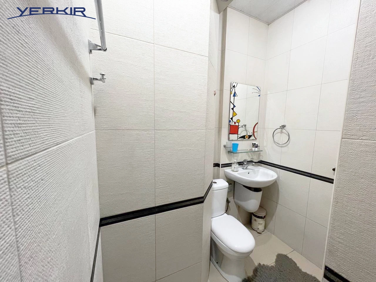 Квартиры Код 2+814809