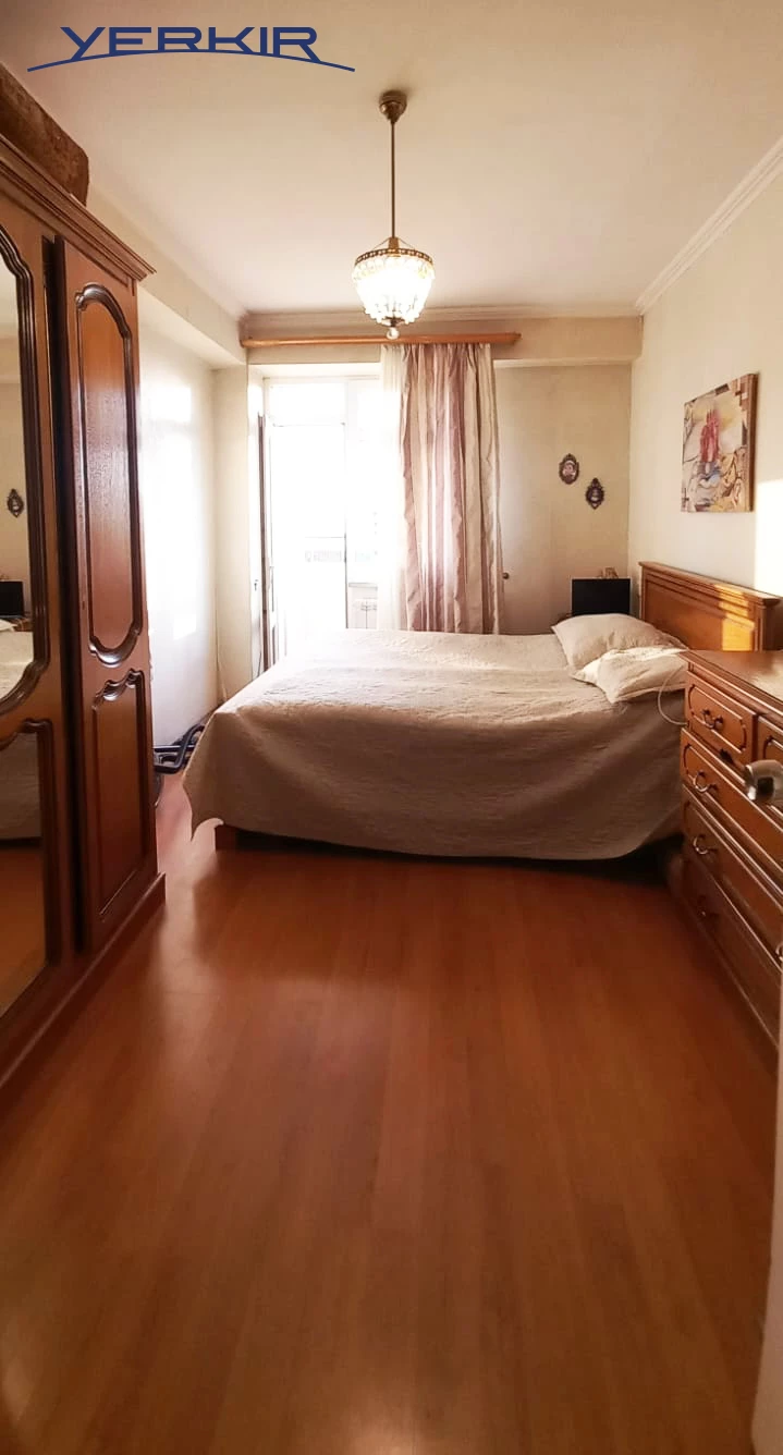 Apartments Code: 10+2731676