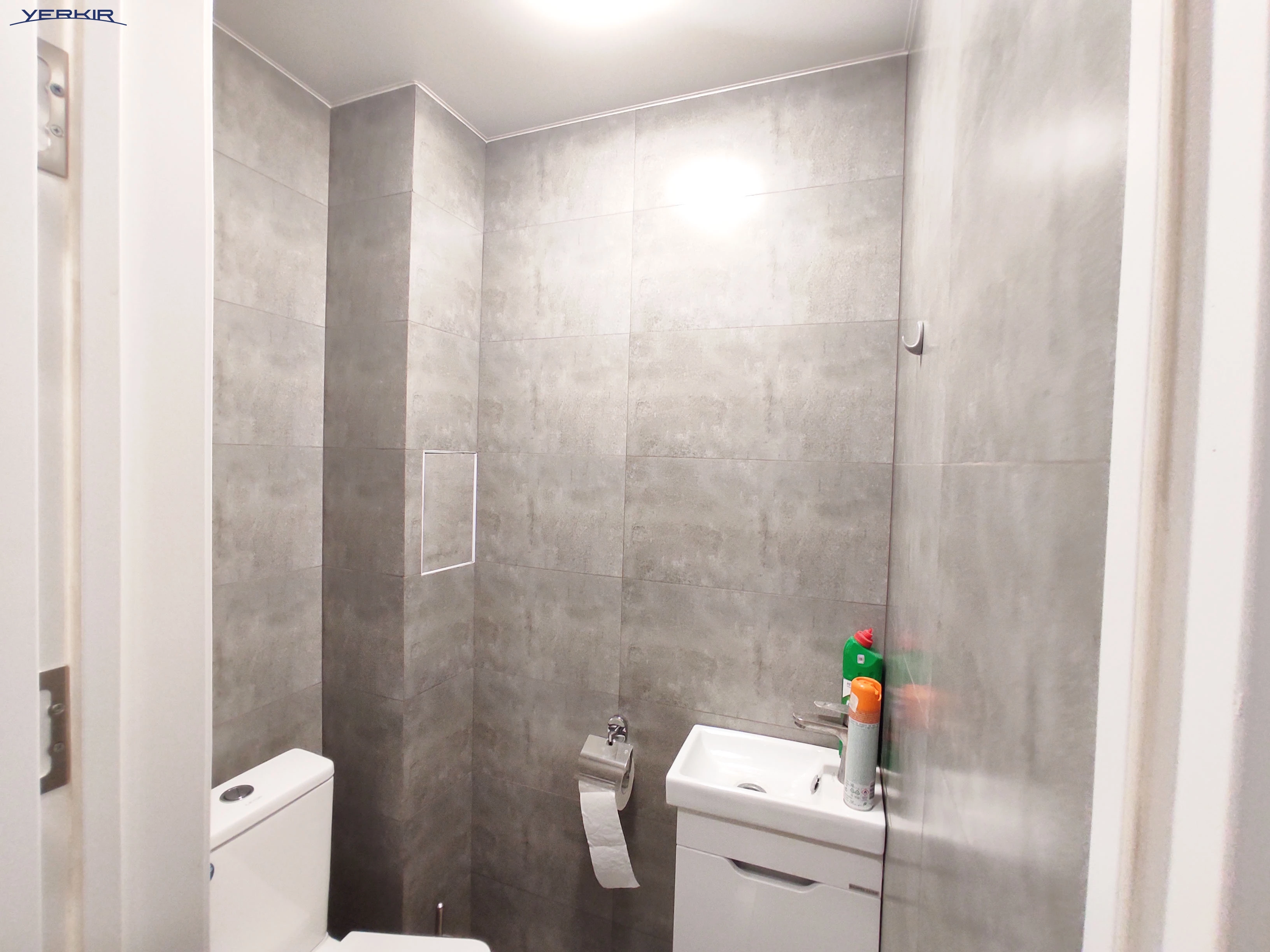 Բնակարաններ Կոդ` 10+313820