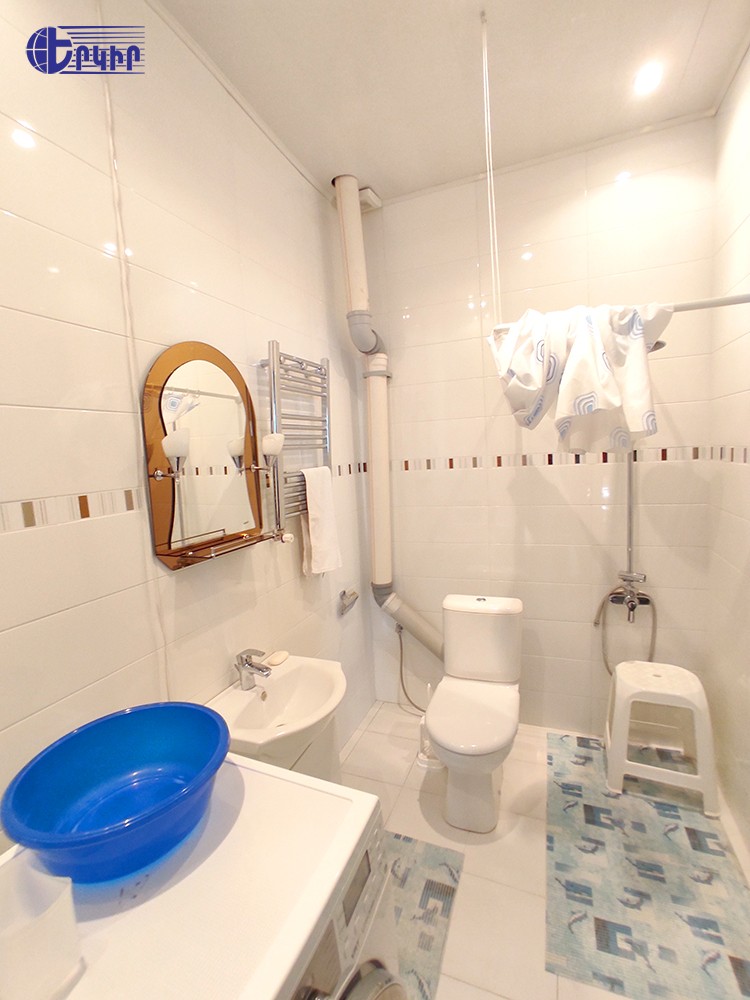 Дома Код 8+50805