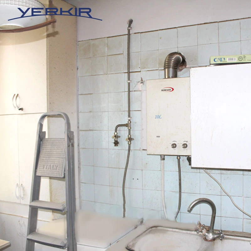 Apartments Code: 10+307860