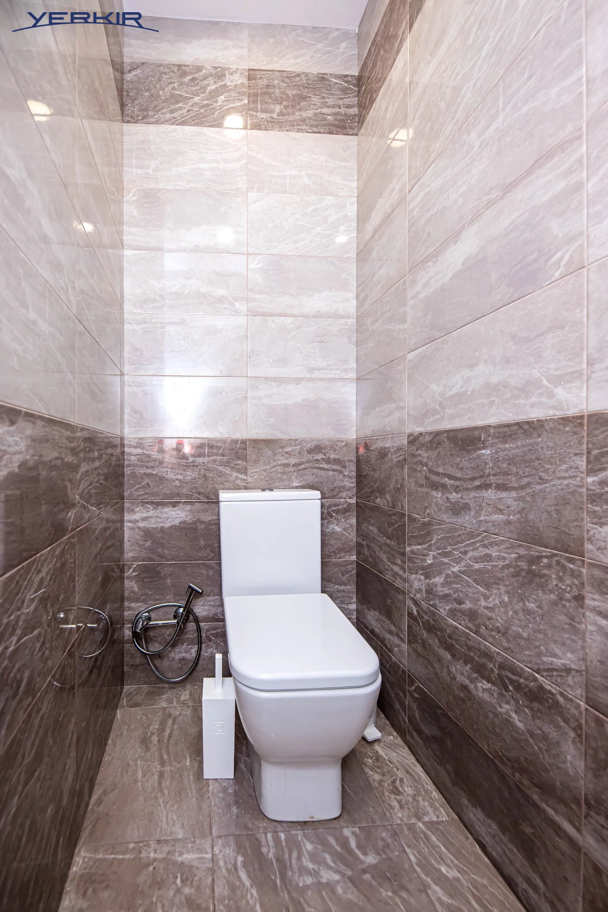 Квартиры Код 5+313070