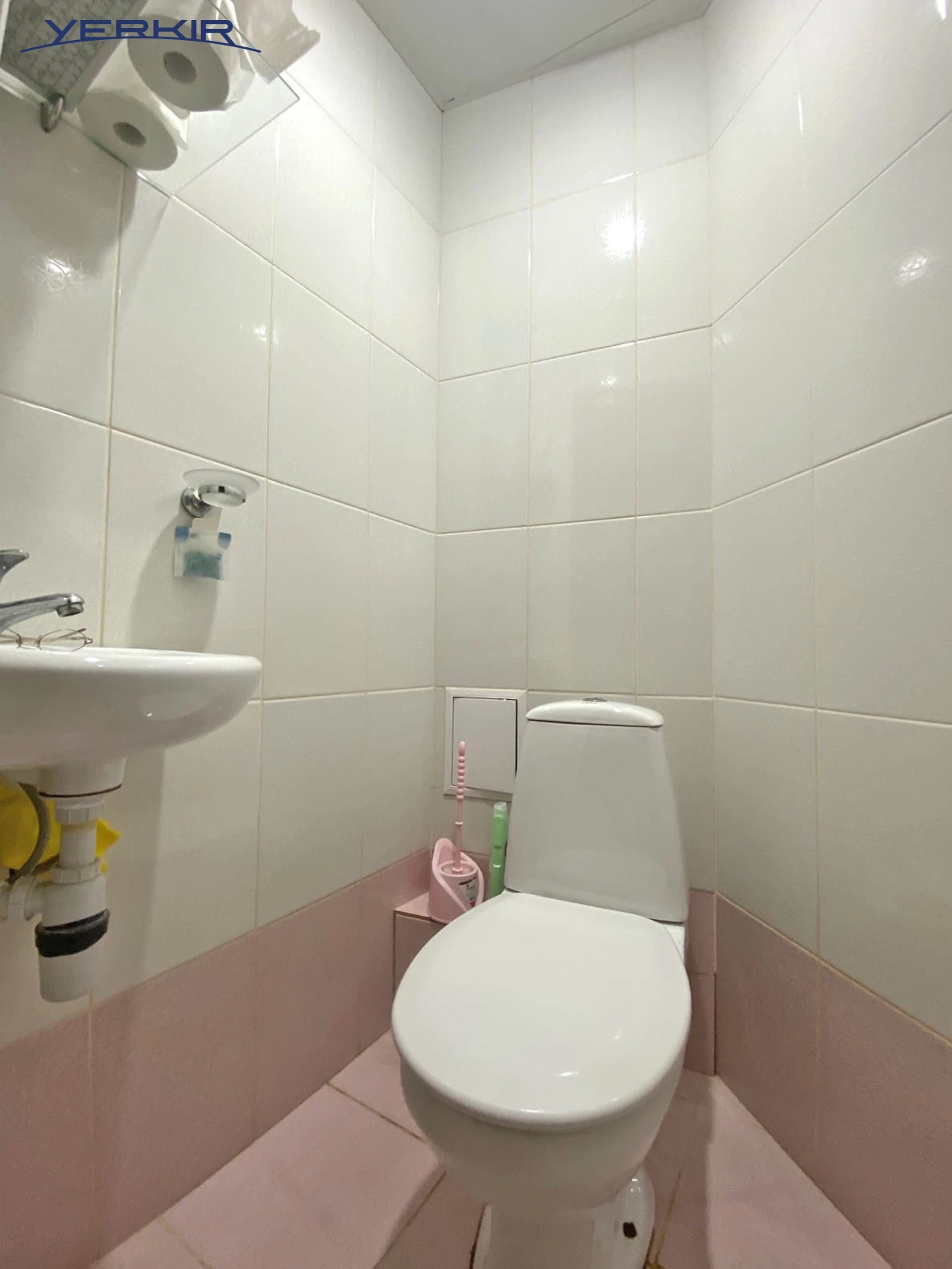 Apartments Code: 3+315879