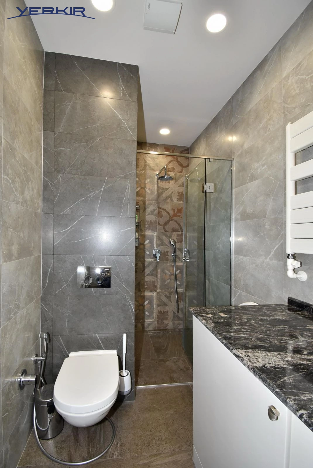 Բնակարաններ Կոդ` 9+315606