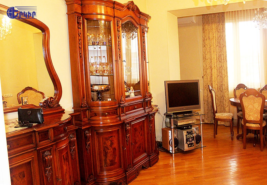 Квартиры Код 10+321187