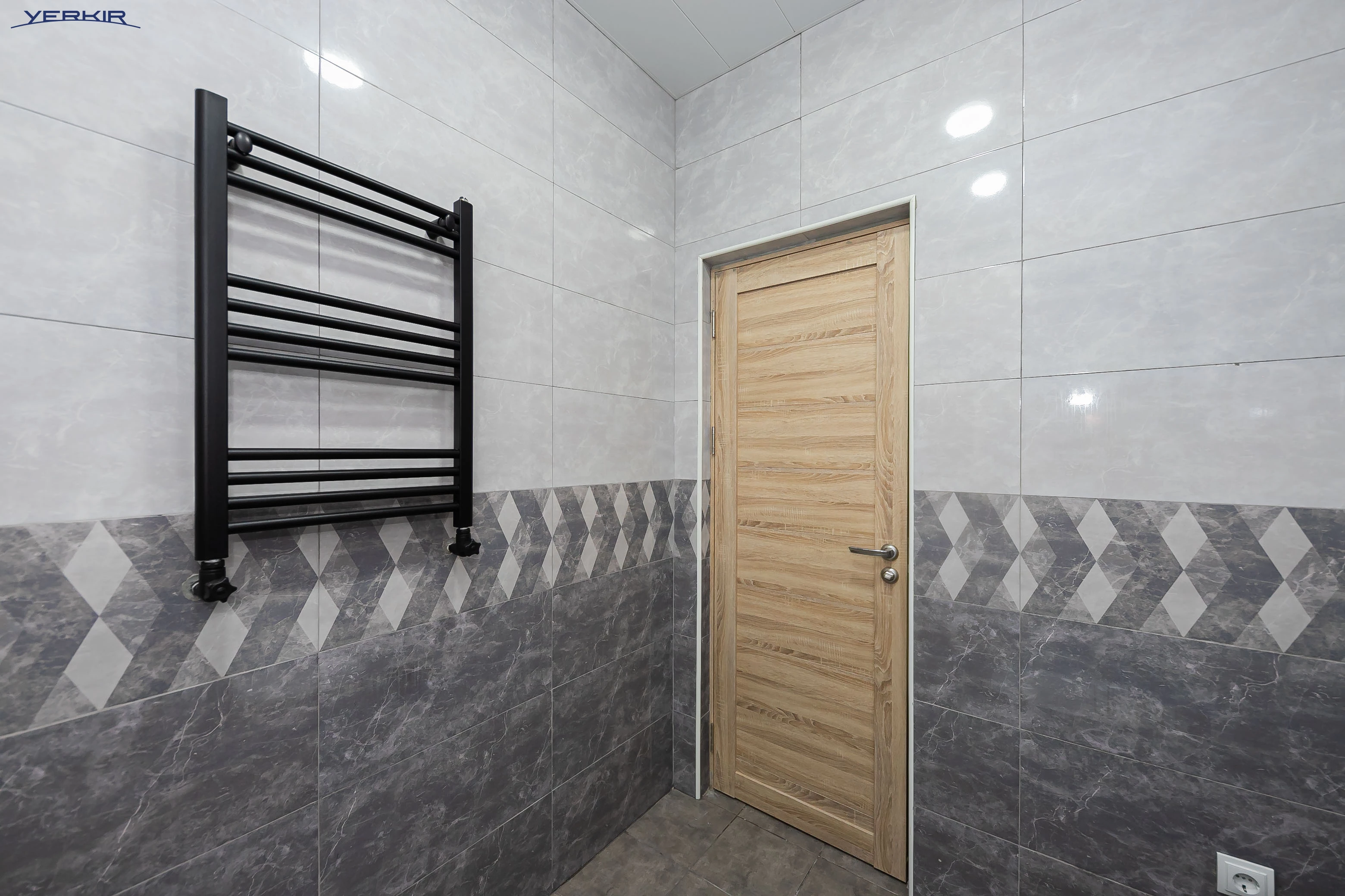 Բնակարաններ Կոդ` 5+219761