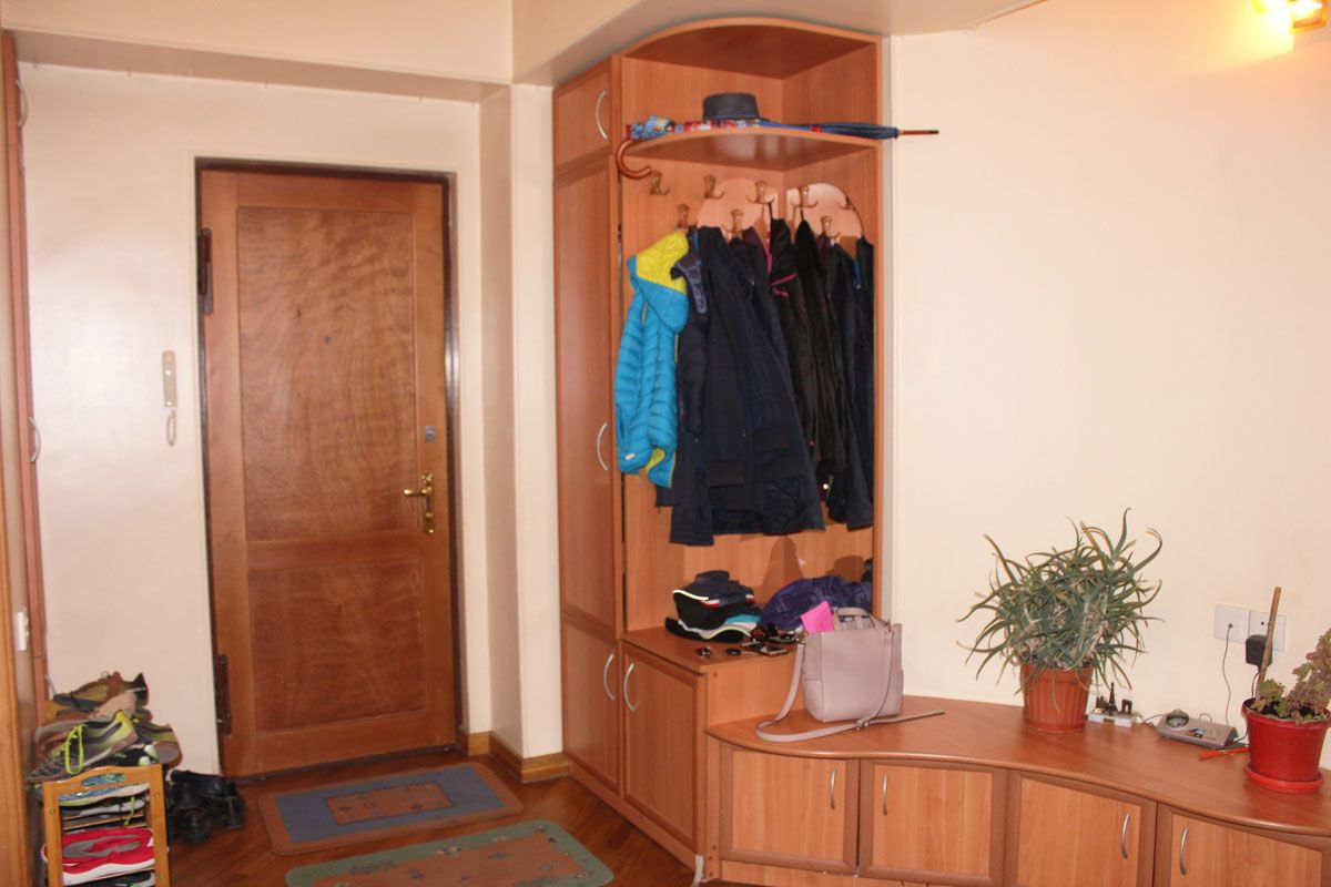 Apartments Code: 2+30814