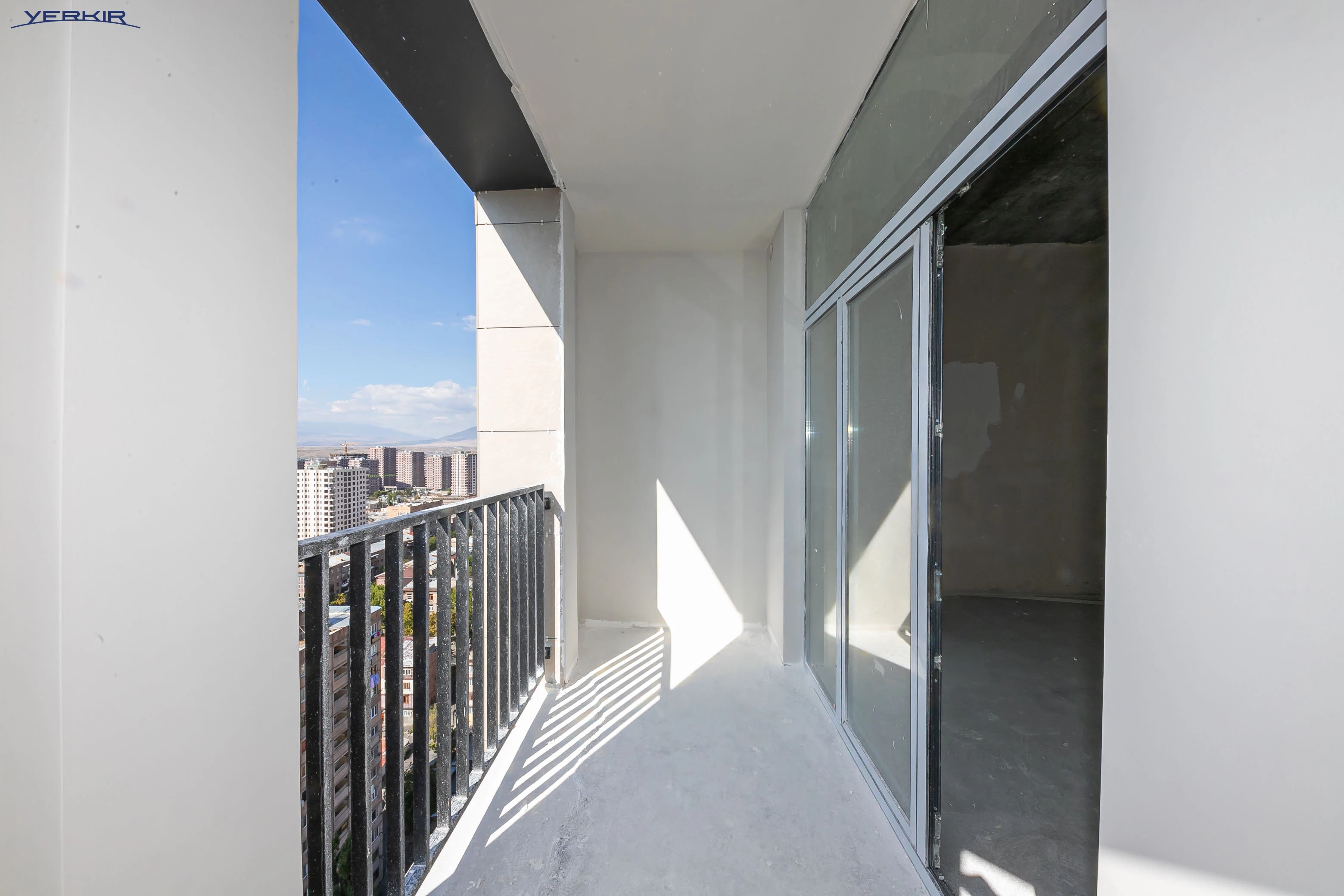 Apartments Code: 3+220641