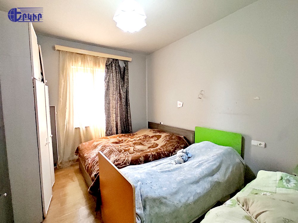 Дома Код 3+501858