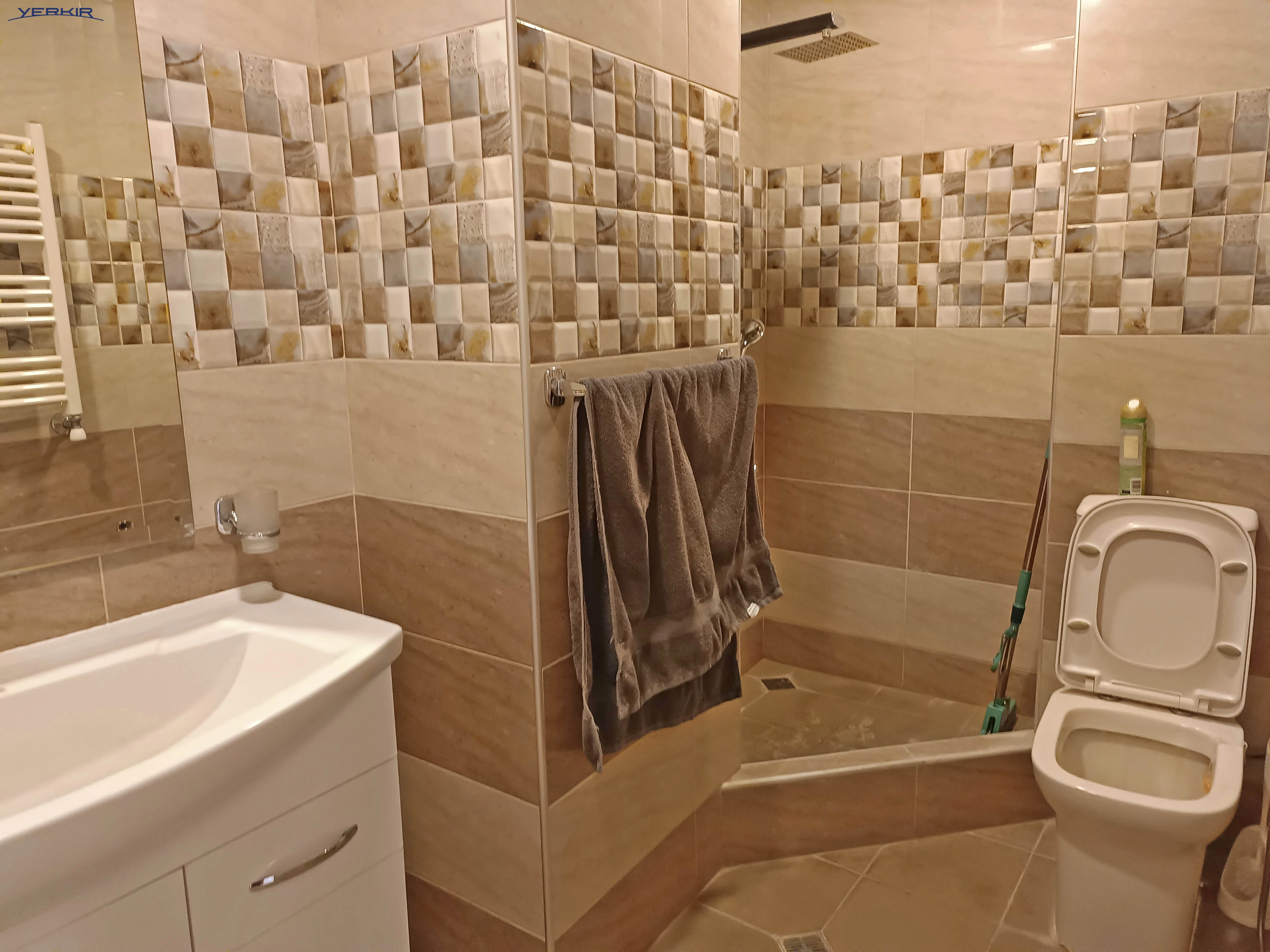 Բնակարաններ Կոդ` 9+411224