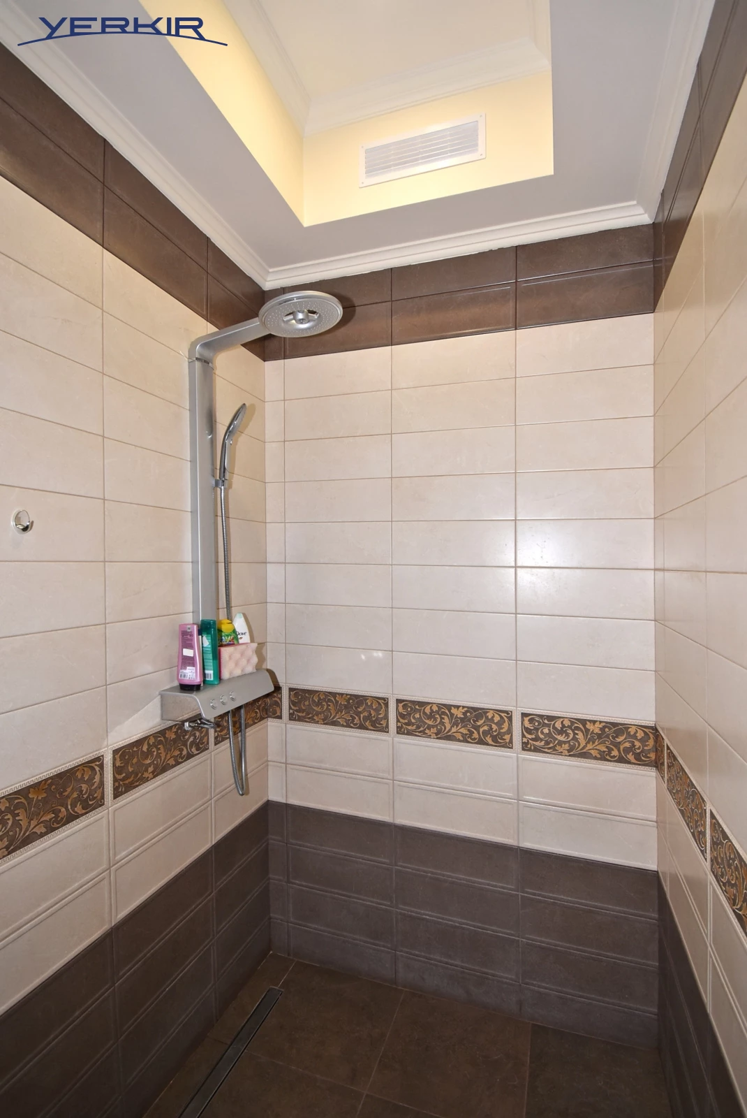 Apartments Code: 5+301342