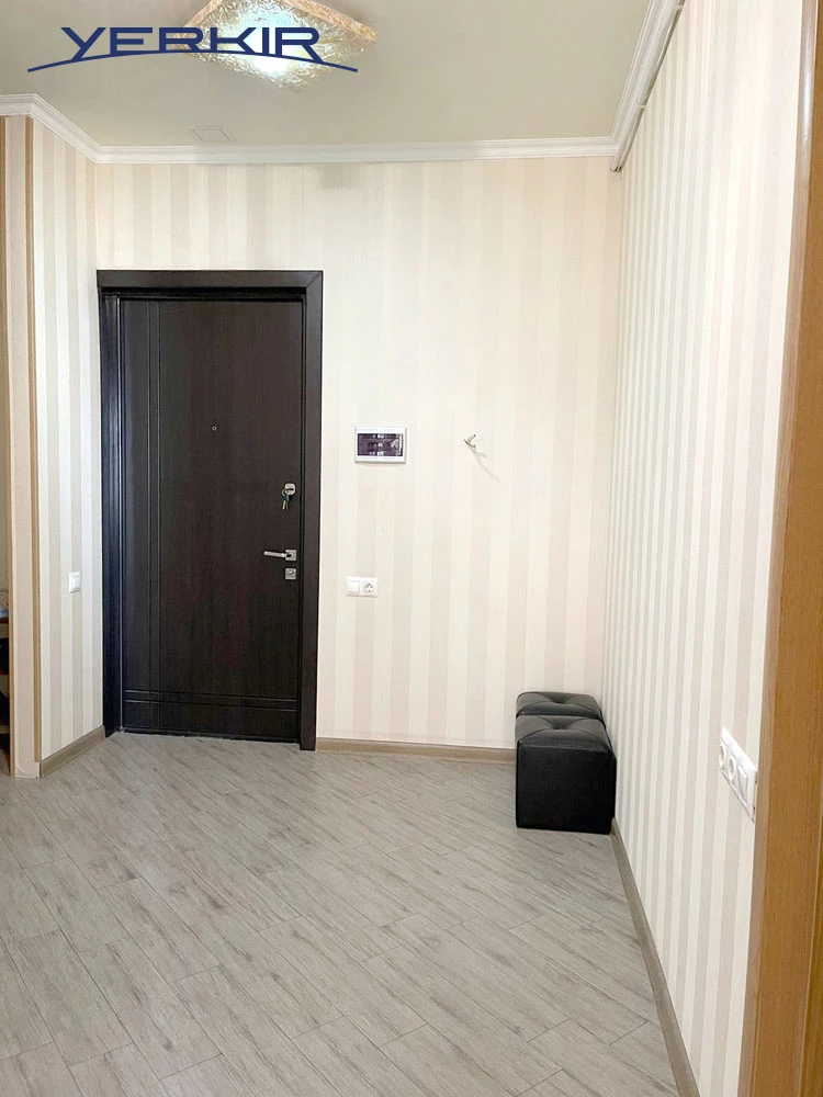 Բնակարաններ Կոդ` 2+208948