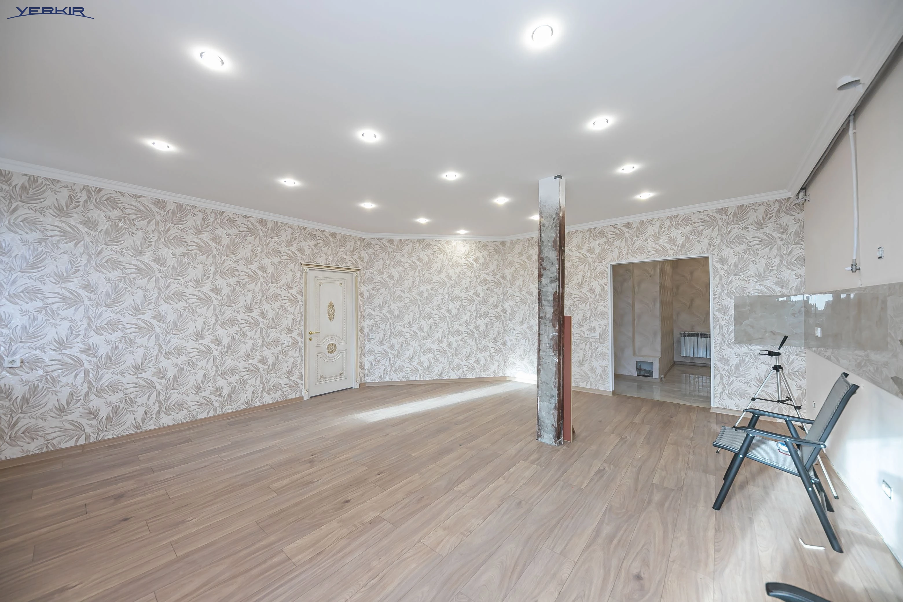 Квартиры Код 2+314341