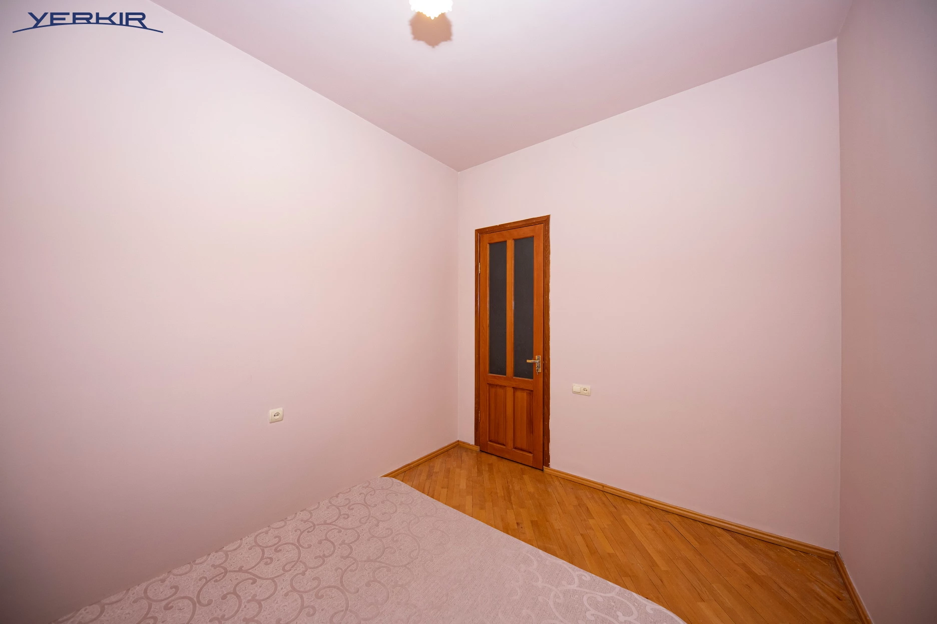 Дома Код s+5+506456