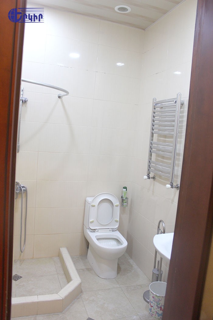 Квартиры Код 9+20067