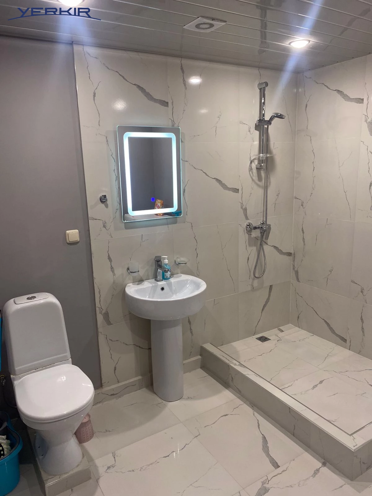 Квартиры Код 9+212294