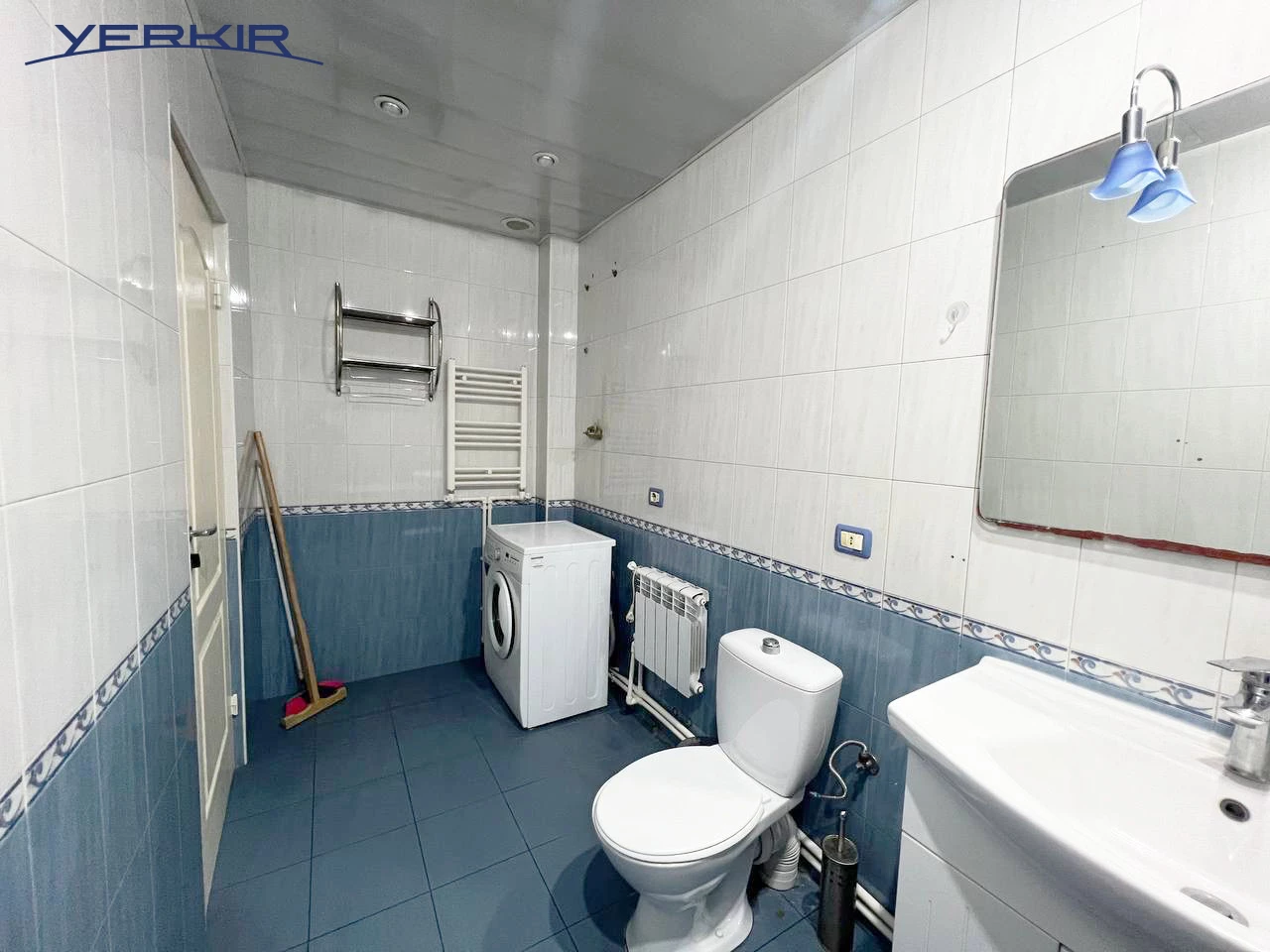 Квартиры Код 2+814809