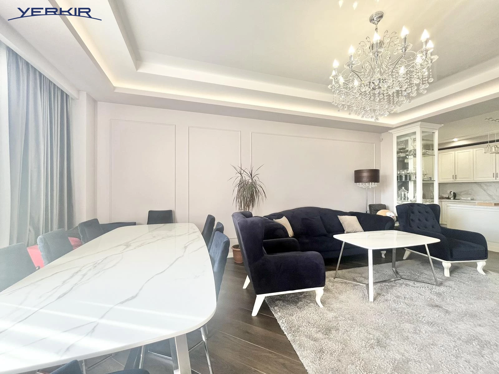 Квартиры Код 9+4260538