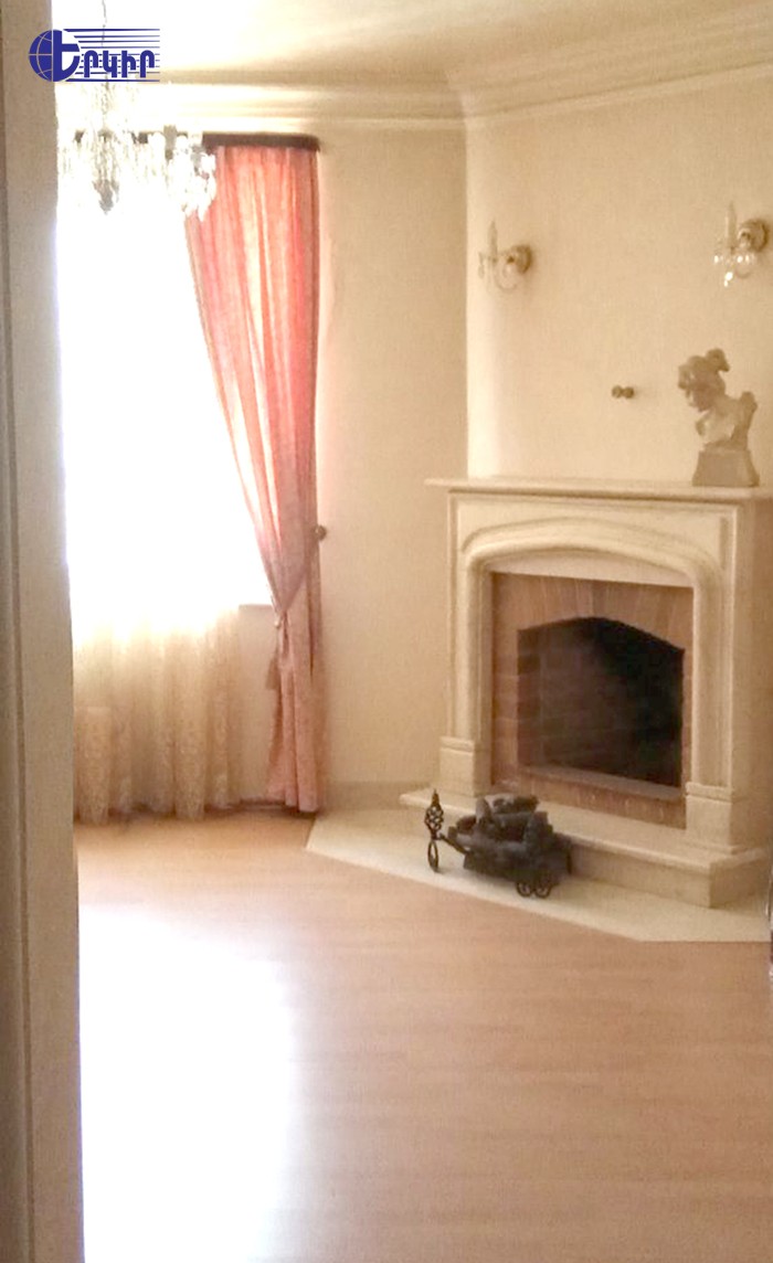 Квартиры Код 6+80129