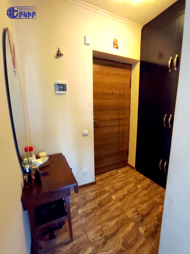 Apartments Code: 2+103263