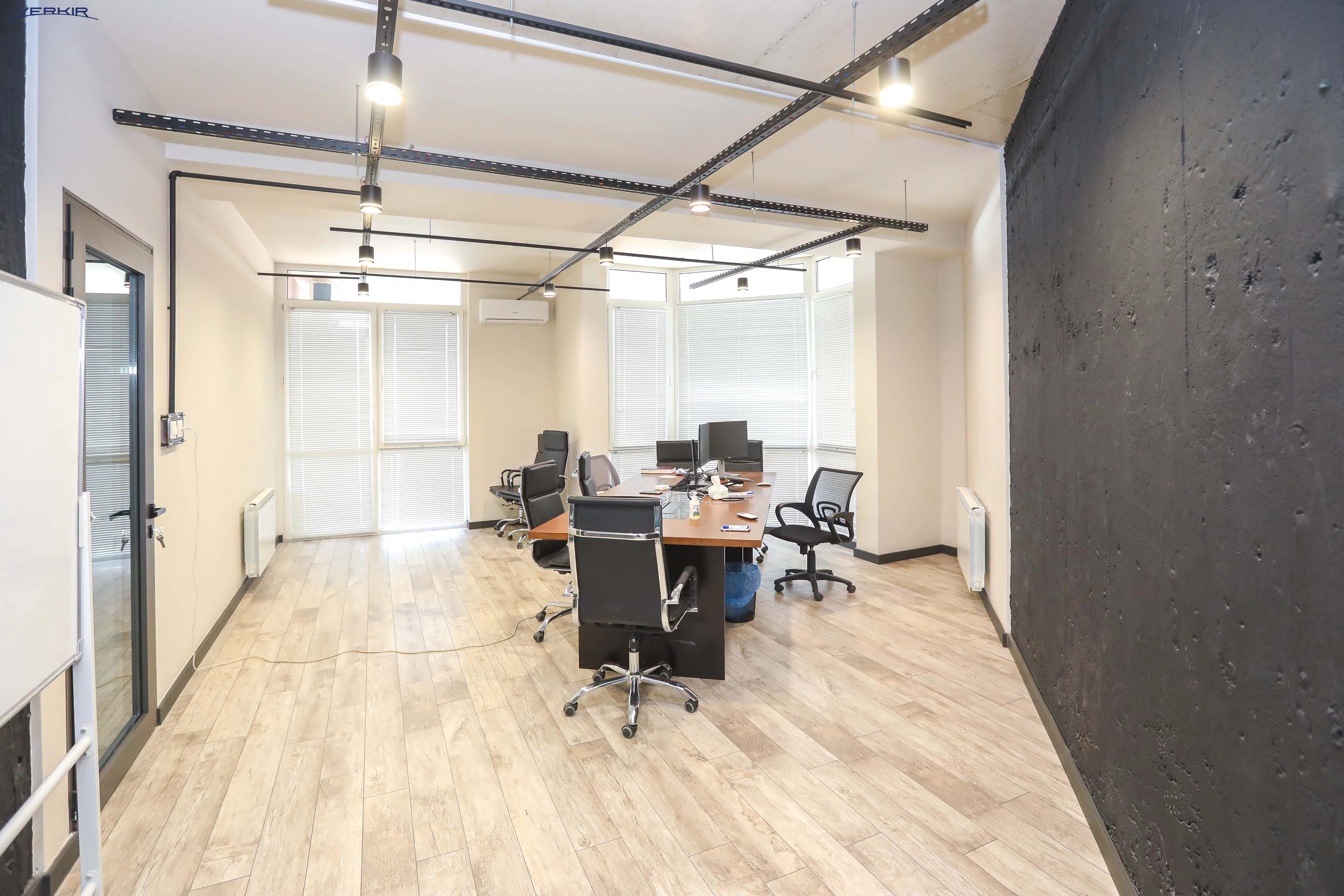 Apartments Code: 10+420814