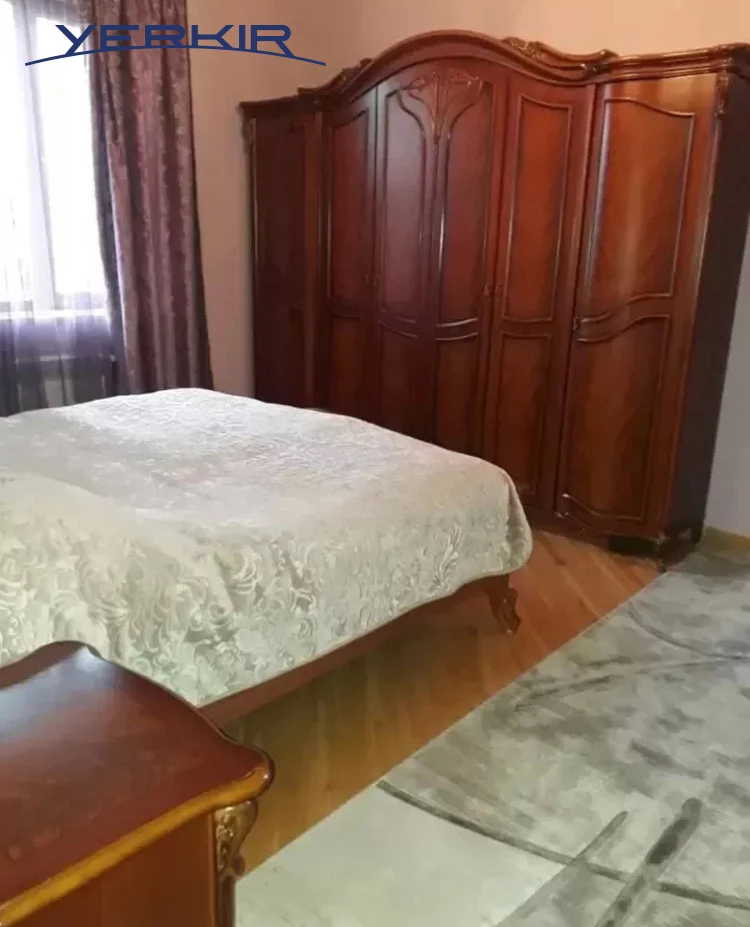 Առանձնատներ Կոդ` 9+50009-dp48