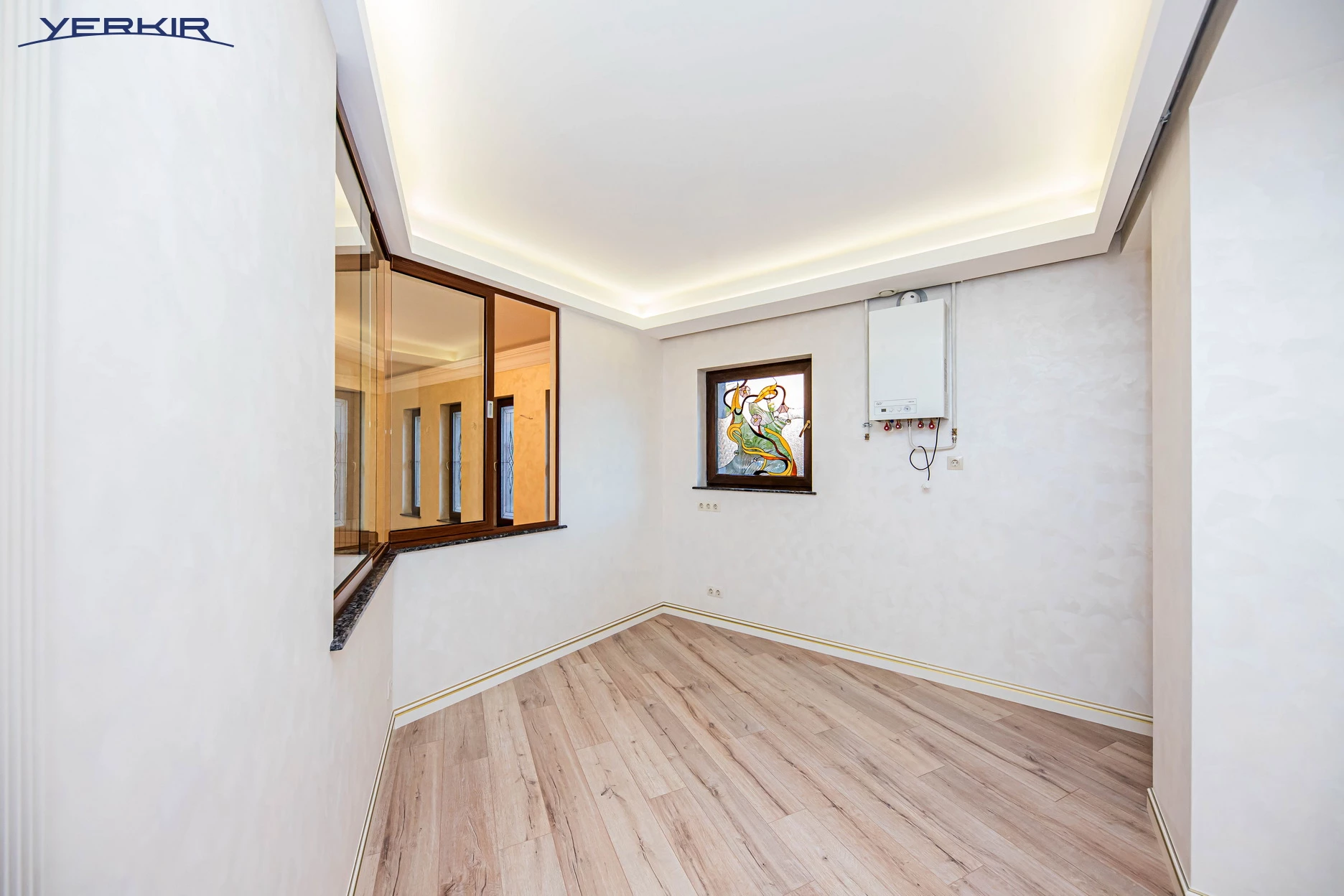 Apartments Code: 3+413473