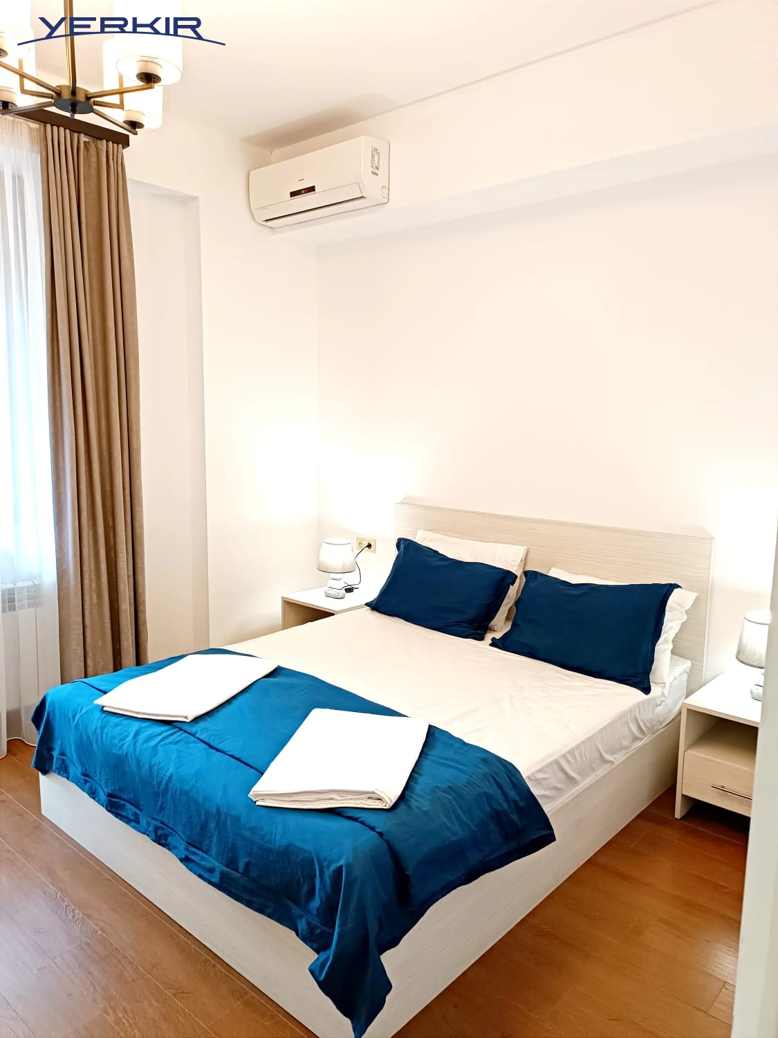 Բնակարաններ Կոդ` 10+219780