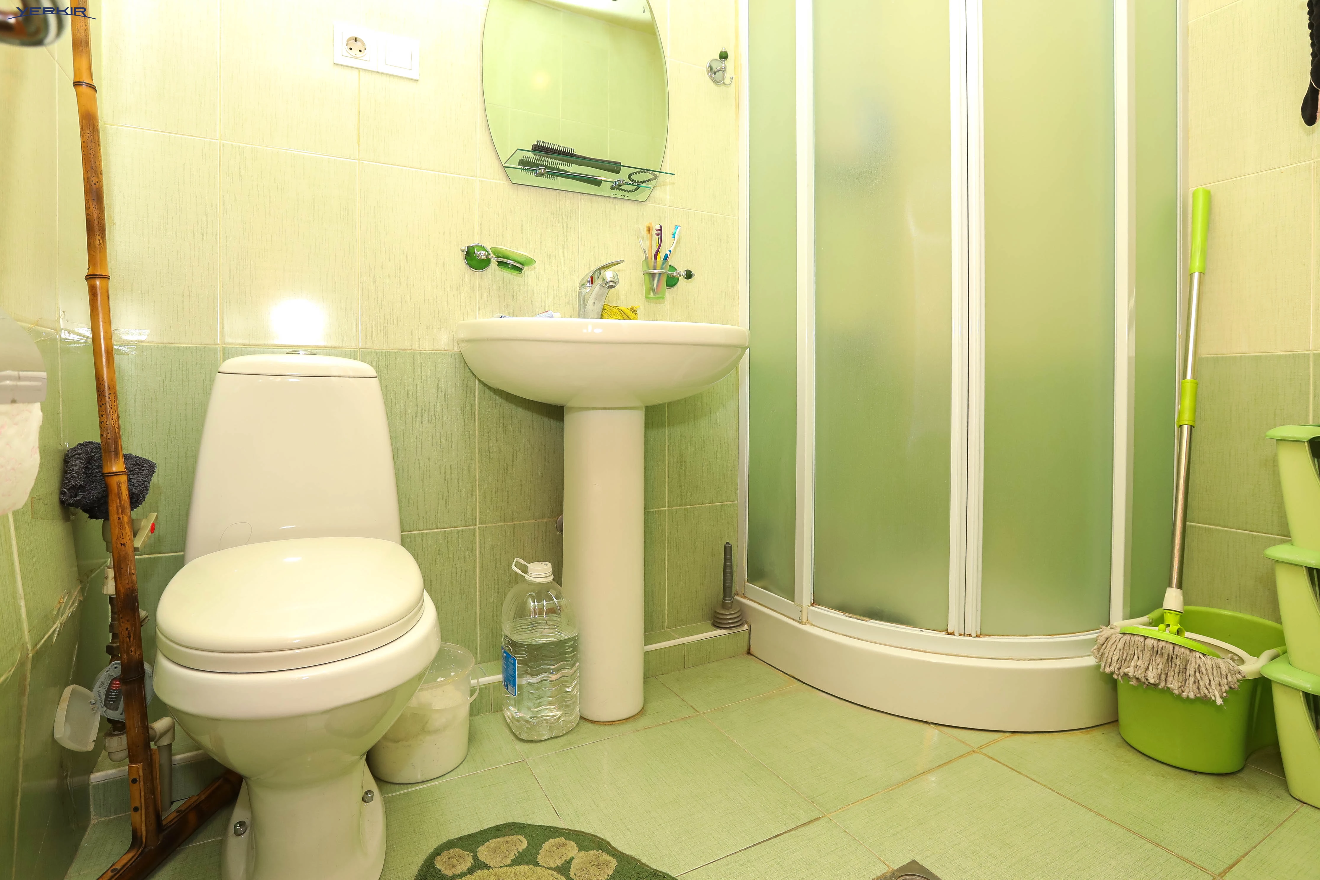 Apartments Code: 10+221103