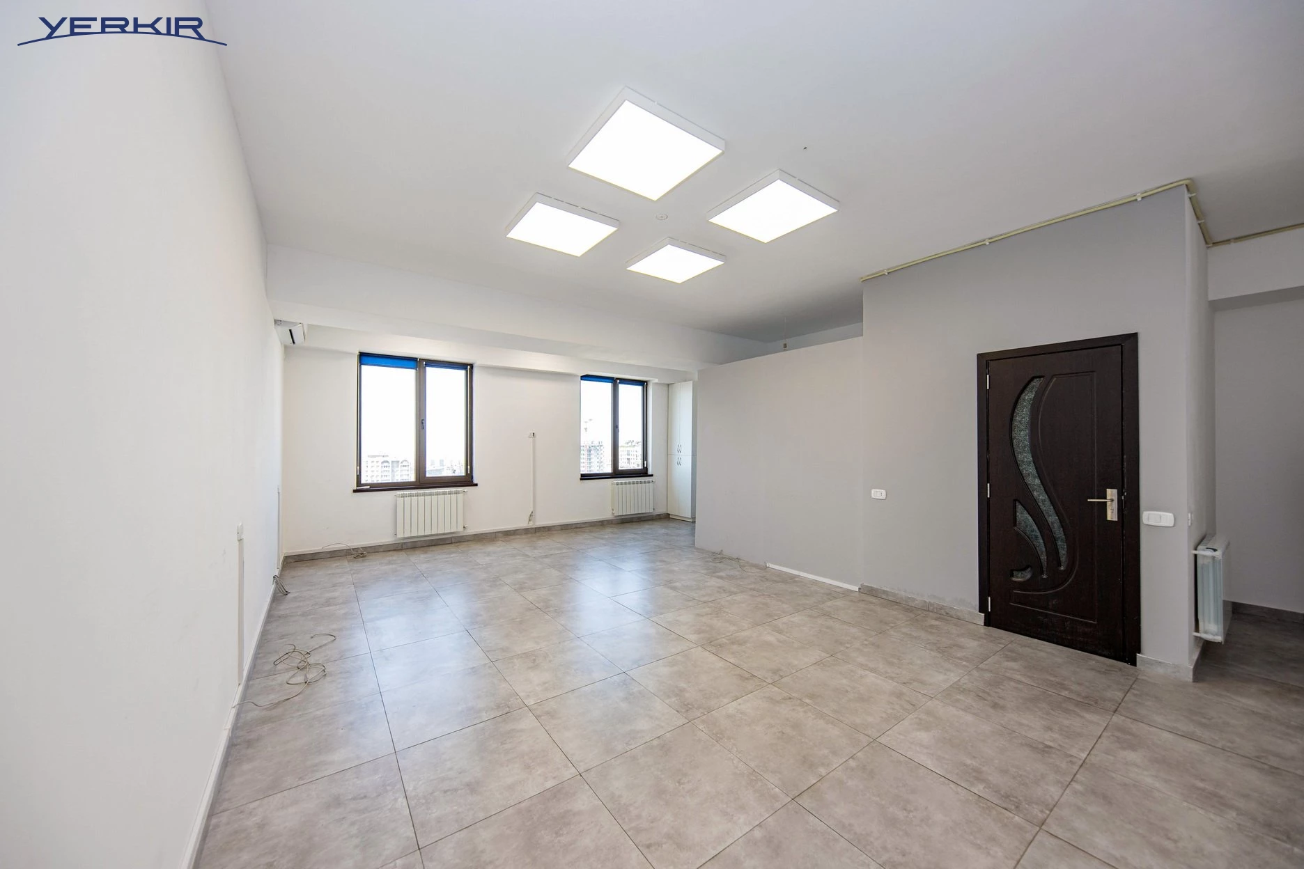 Квартиры Код 2+31886