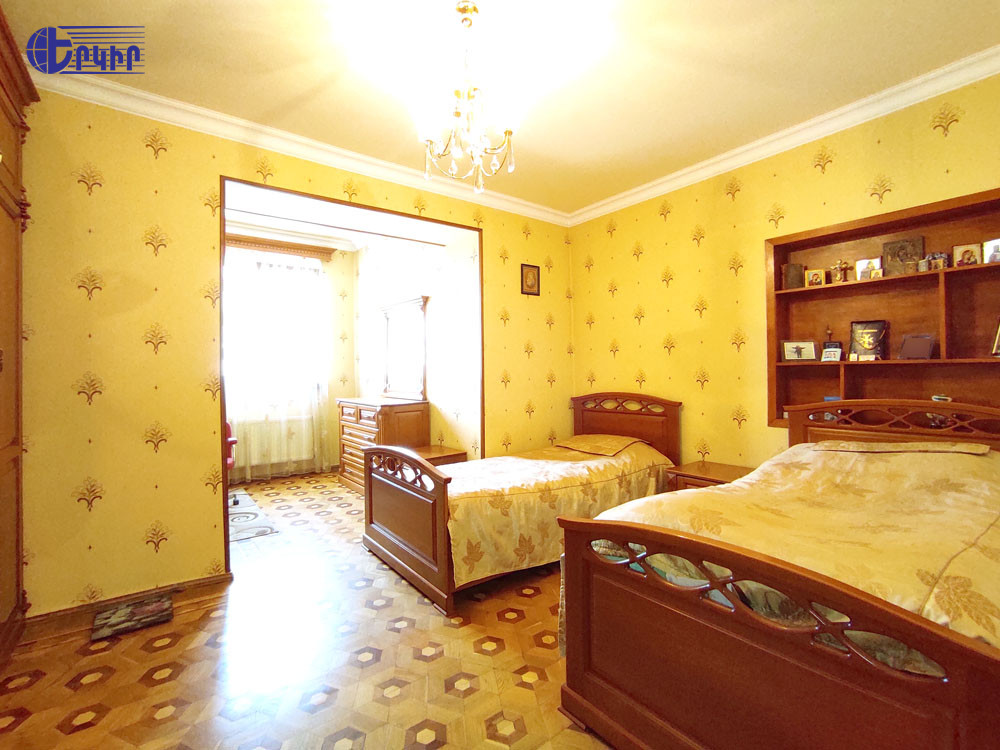 Apartments Code: 3+3296853