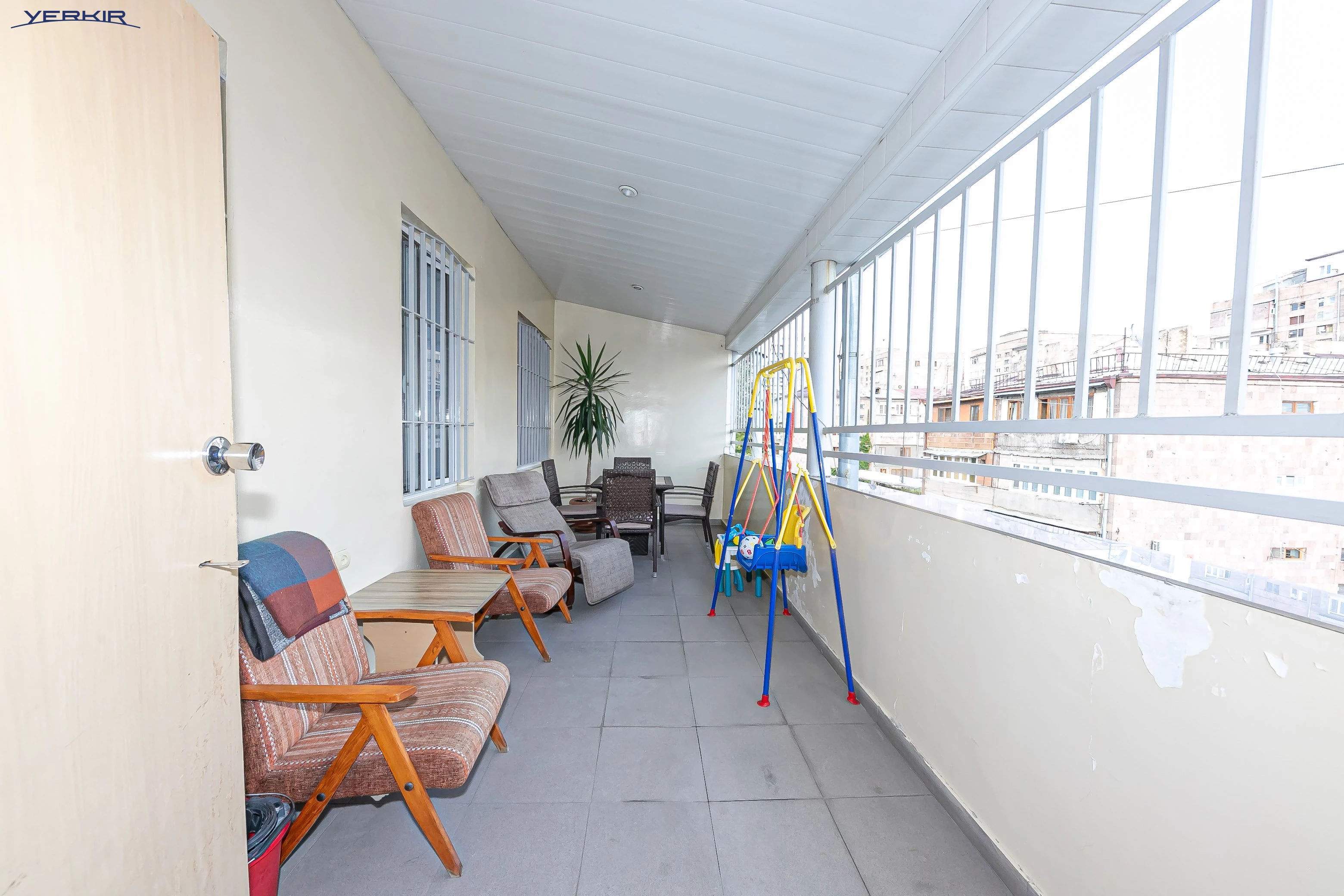 Apartments Code: 2+819685