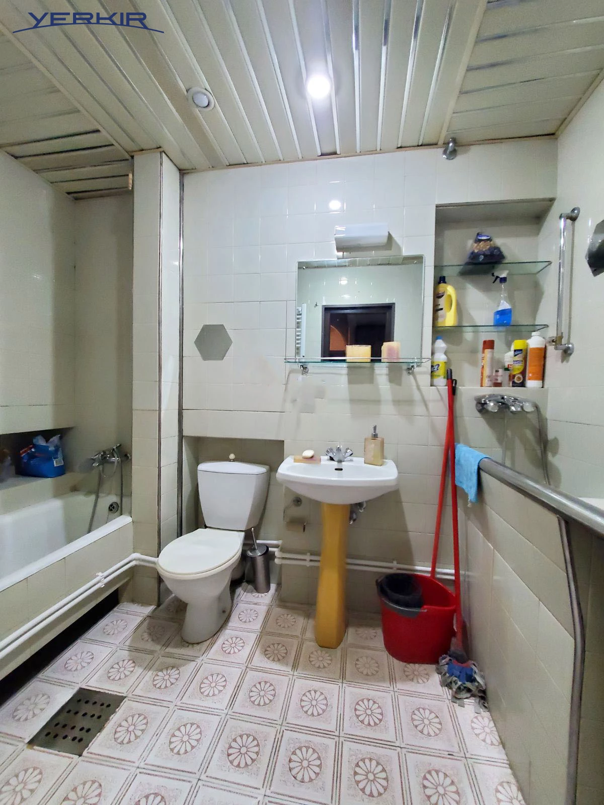 Apartments Code: 2+313479