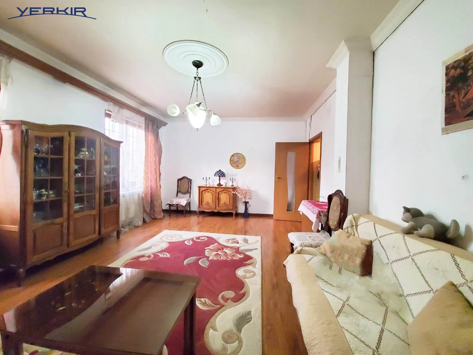 Квартиры Код 2+421137
